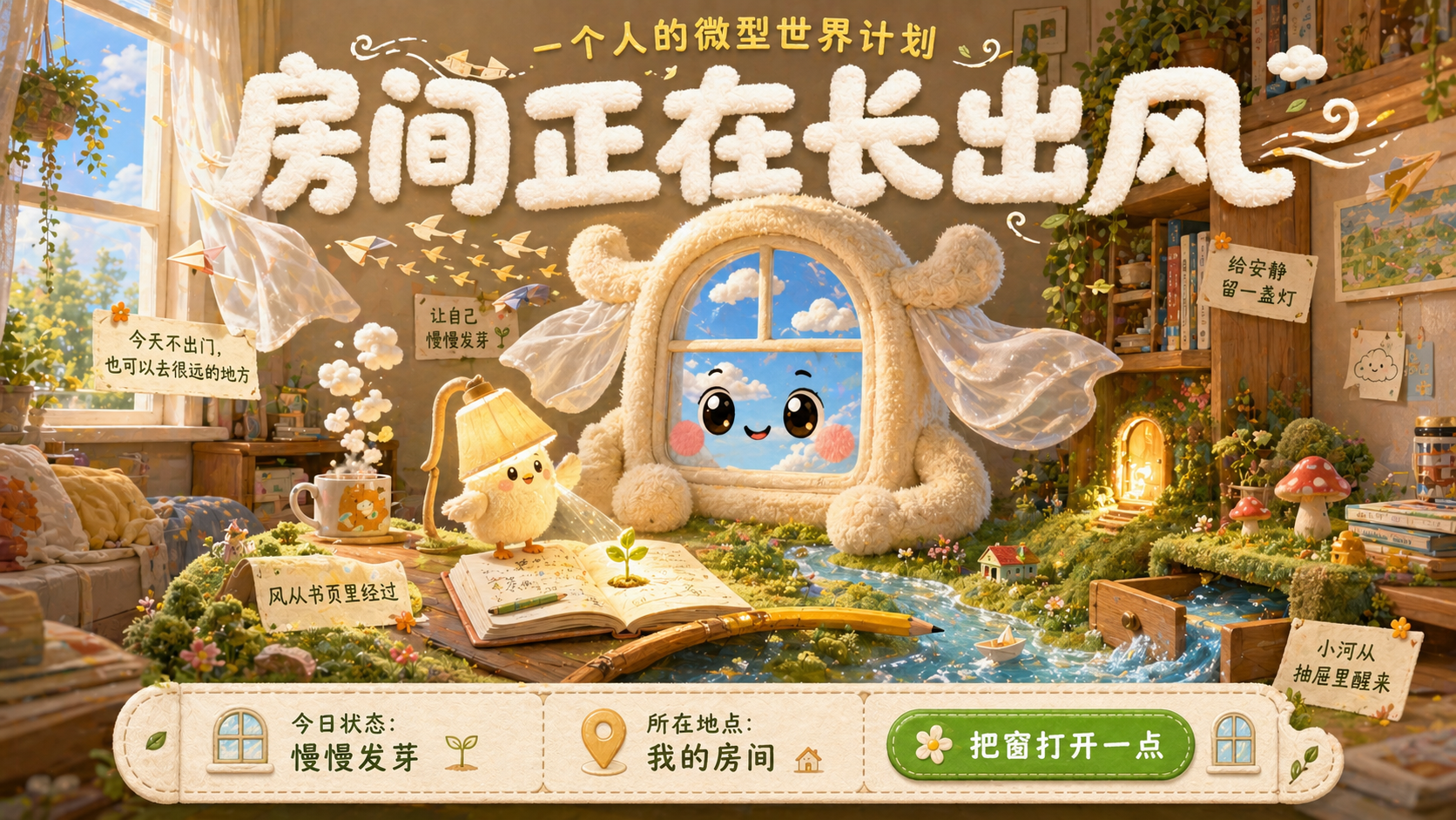 海报 7