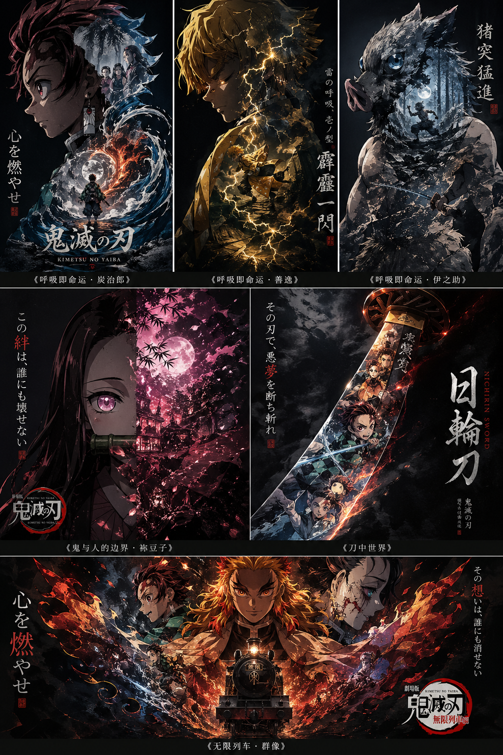 海报 9