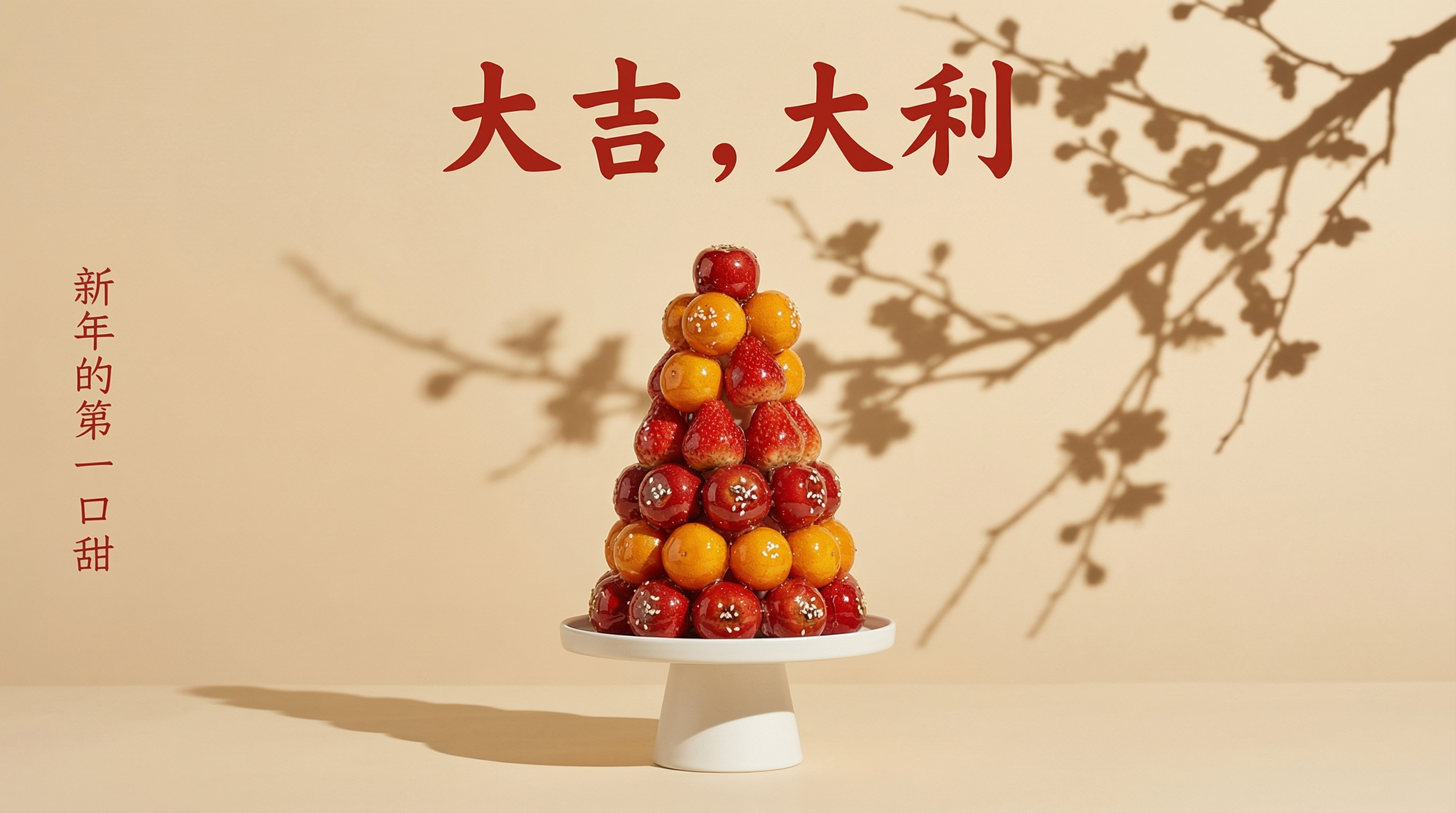 作品 10