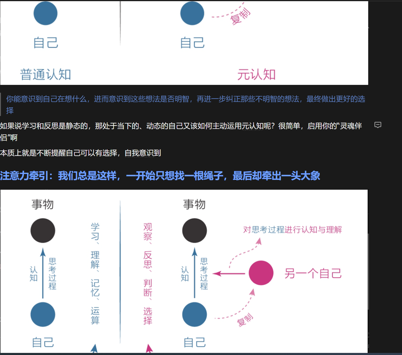 知识库 6